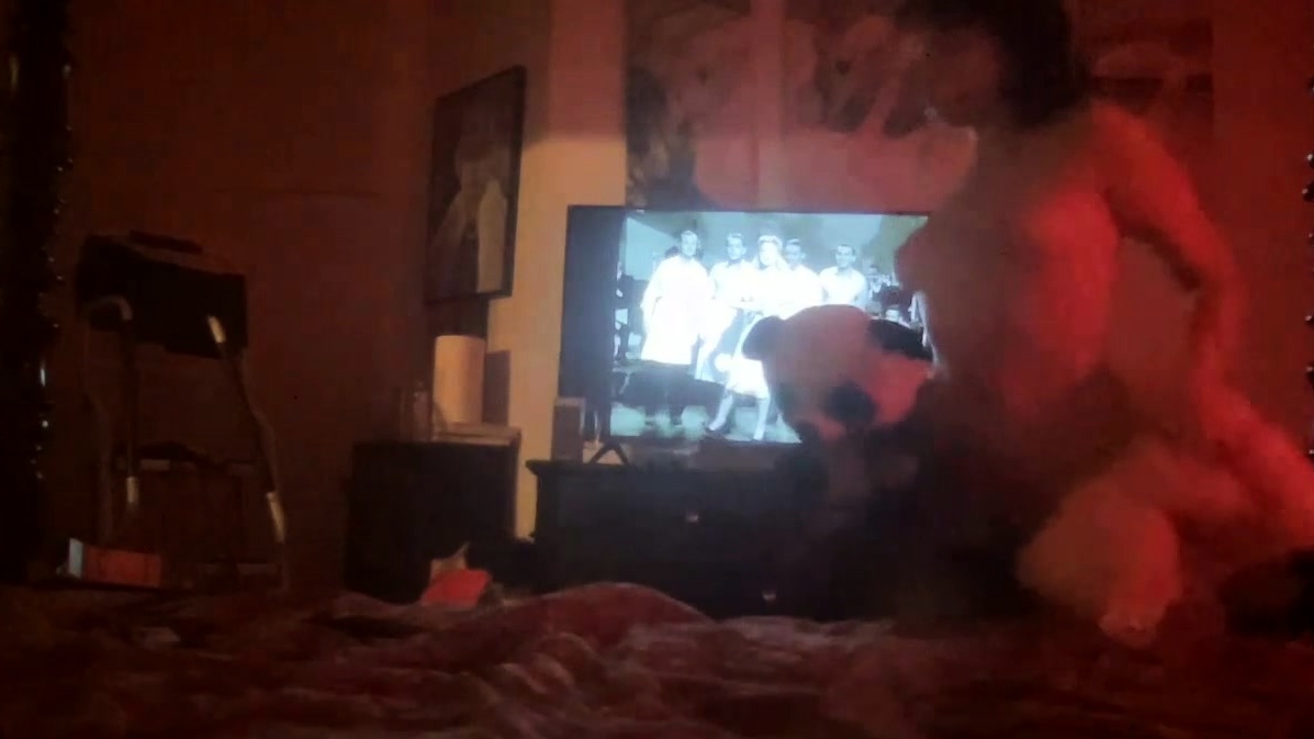 Amateur webcam slut creampie masturbate