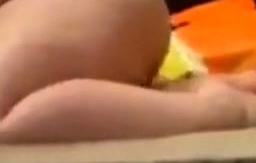 Der wilde Ritt der molligen Schweizer Mutter - Amateur-Blowj