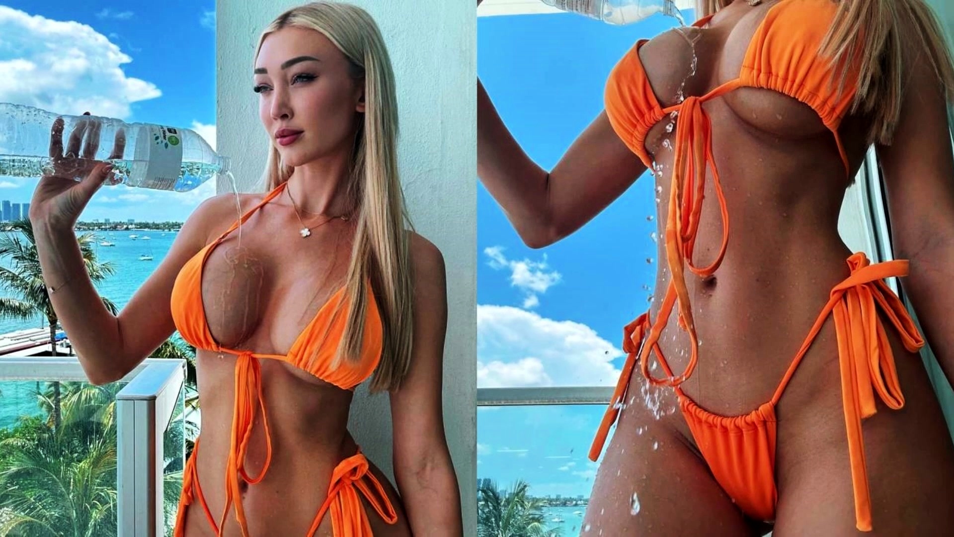 Fucked My Brother's Wife