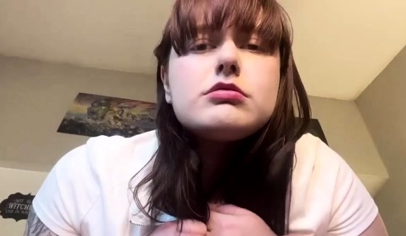 Tessa Ruby - do exactly as i tell you. it s been way too