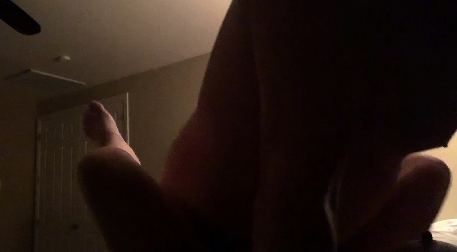 Amateur chinese Webcam Hardcore