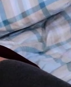 Close up with lesbo getting cunt toyed