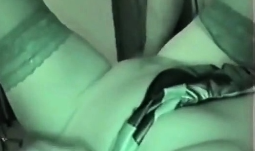 Gangbang mit Besamung: Amateur-Cuckold-Orgie