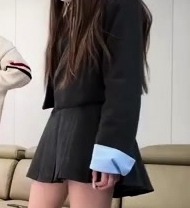 Brutal high heels censored