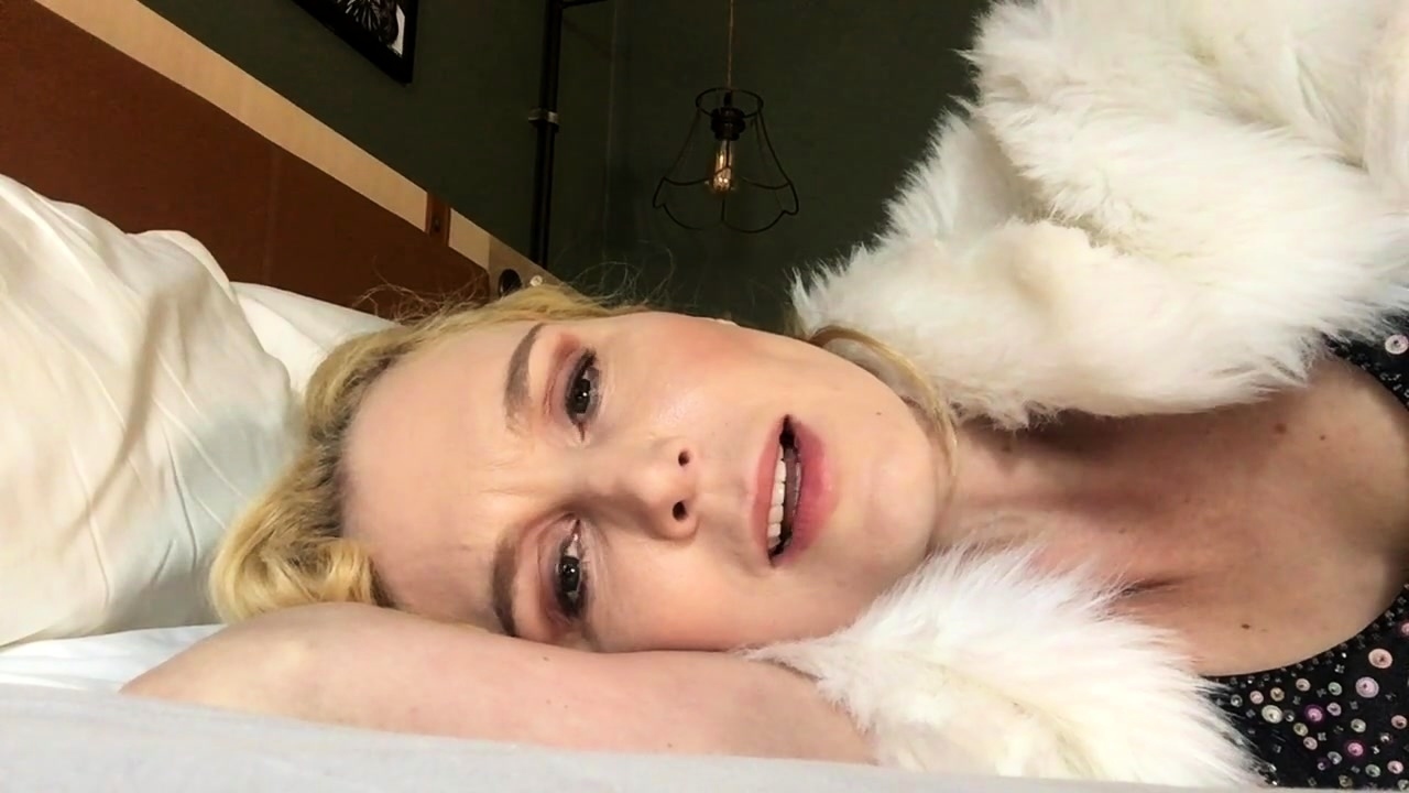 Perfect Pussy Close up milf Selda