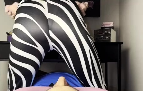 Fetish Nature Films He Waits All Day For Phoenix Sinz Mouth