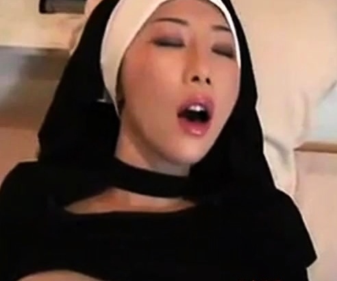 Nun