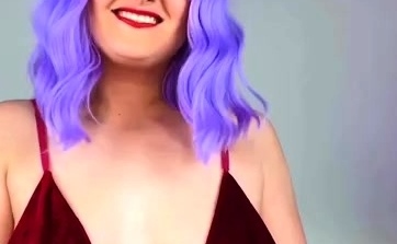 Mistressmystique - Become a Good Cuck Tasks And Training