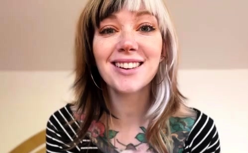 GoAskAlex your girlfriends step sister wants ur cum taboo