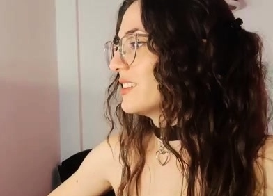 Mistress Maxima - Dick Rate For a Small Dick