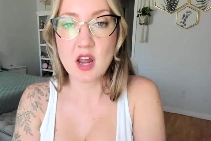 Belatalbotxx - i Ll Turn You Into My Dirty Gay Whore