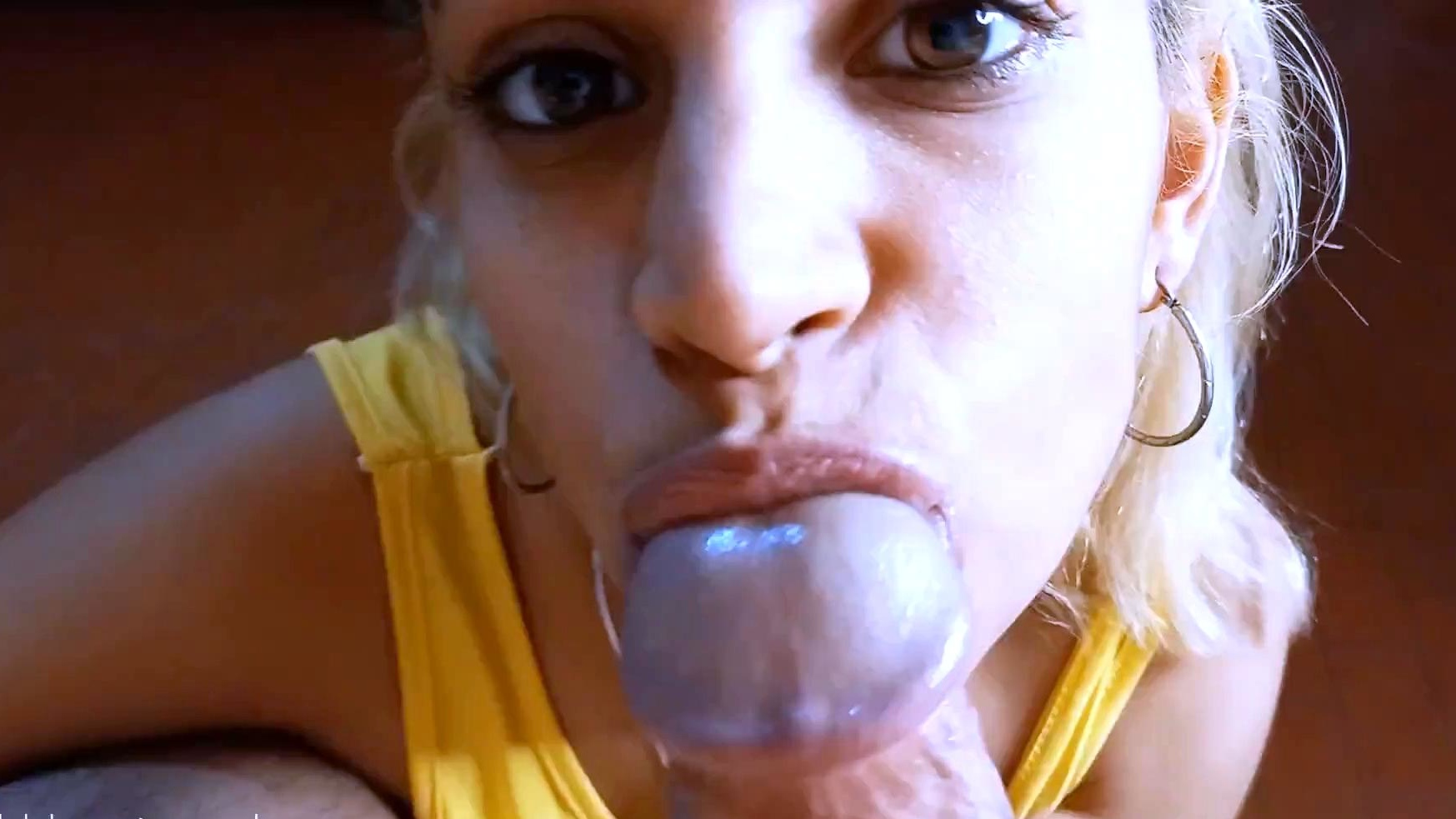 I fuck a beautiful slut Argentina, she asks me to fill her