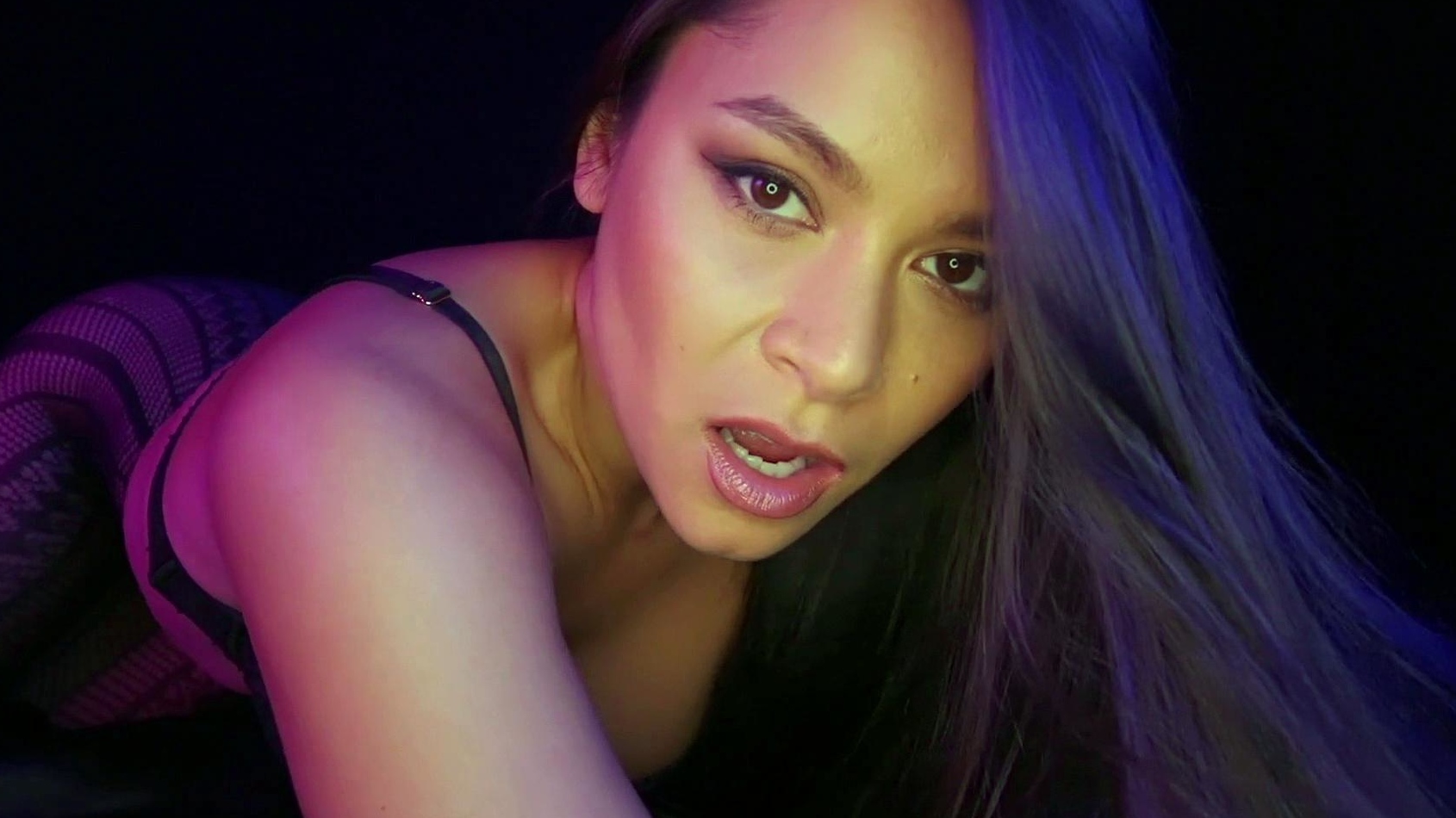 Swallow It All