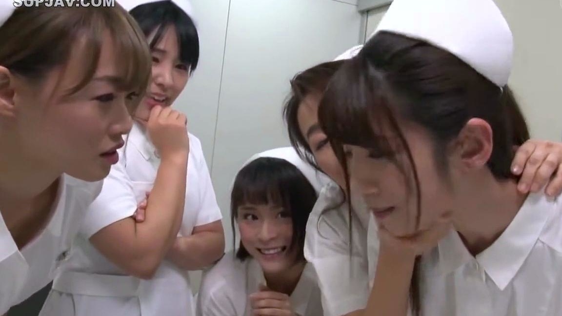 èå·ç¾å¤ Uncensored, Big Tits, Threesome,