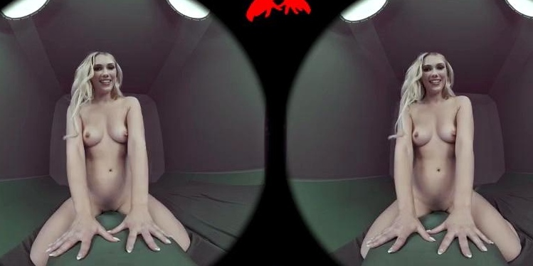 Your Reality