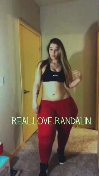 Amazing blonde german webcam milf high heel masturbation