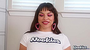 Nookies - Porn Mega Pass Nookies