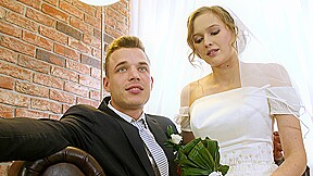 The Right Of The Wedding Night Was Mine - Vip4k