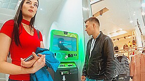 I’Ll Fuck Your Hot Wife For Bitcoin - Vip4k
