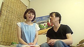 中出しセックスまでやらせてくれる 新「おばさんレンタル」サービス 191