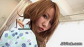 Real Couple Having Tender Cowgirl Sex Before Going To Sleep