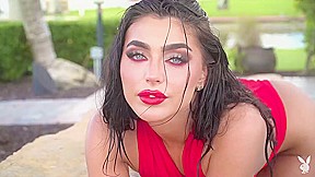 Intimate Tales - PlayboyTV