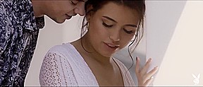 Eternal Allure - PlayboyTV