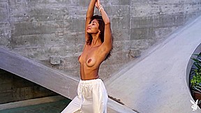 Secret Retreat - PlayboyTV