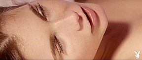 Adult Stars Up Close - PlayboyTV