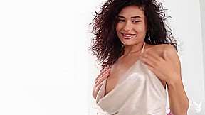 Suite Rendezvous Behind Closed Doors - PlayboyTV