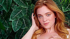 Fantasy Flirt - PlayboyTV