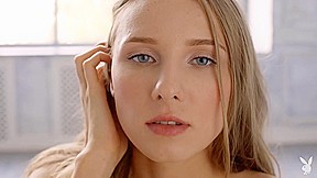 Dream Dates Elite - PlayboyTV