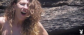 Passion Diaries - PlayboyTV