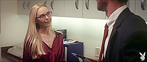 Fantasy Flirt - PlayboyTV