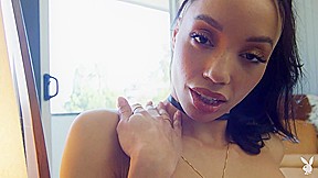 Lights, Camera, Play - PlayboyTV