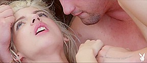 Secret Sessions - PlayboyTV