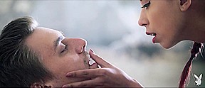 Seven Motives - PlayboyTV
