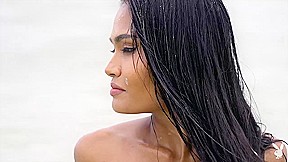Passion Diaries - PlayboyTV
