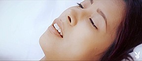 A Girl Knows - PlayboyTV