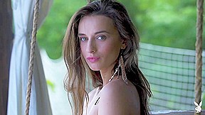 The Life Erotic - PlayboyTV