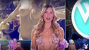 Playboy Muses - PlayboyTV