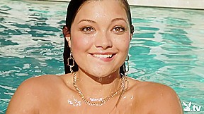 Playboy Centerfolds - PlayboyTV