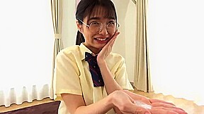 WOC148-WFPZASWNGF376711624