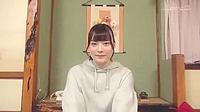 HKU982-YHDUEHHESI397147171