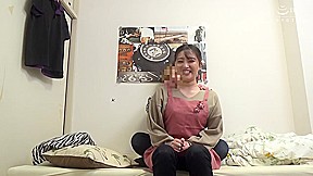 ndjkjfdkjfkd;lsk;lda;lflal;kmfldfklakll,250