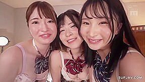 Japanese Babe Squirt Compilation