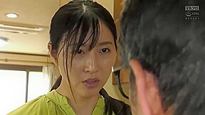 Exotic Adult Movie Japanese Censored , Take A Look