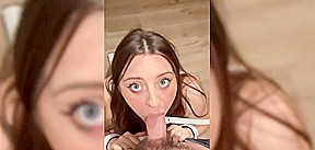 démonte moi comme ta salope bien soumise