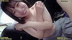 XAE847-LKWACNHIEE355415763