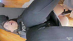Bbc Latina Casting Fuck With Indian Girl